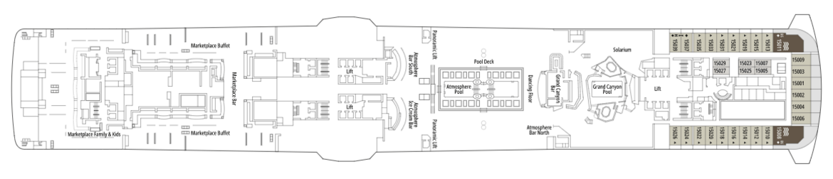 MSC Cruises MSC Bellissima Deck Plan 15.png